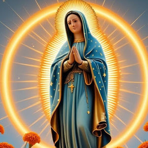 Meet your Posher, Rolis